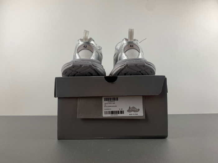 BLCG PHANTOM SNEAKER 734734 W3XL12 0628
