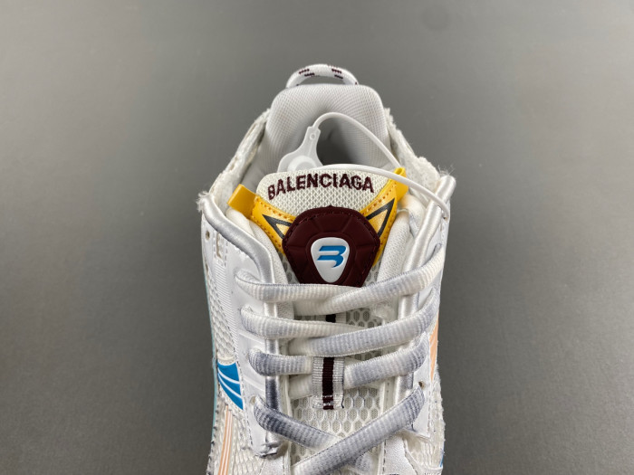 BLCG PHANTOM SNEAKER 772774-W3RNY-0326