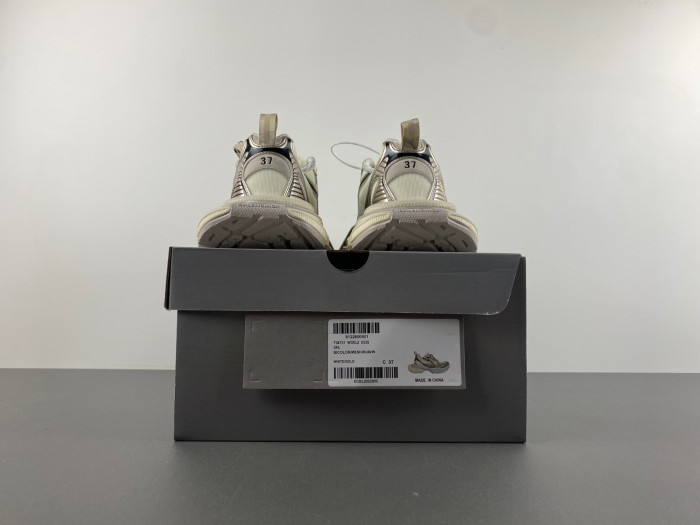BLCG PHANTOM SNEAKER 734731 W3XL2 0335