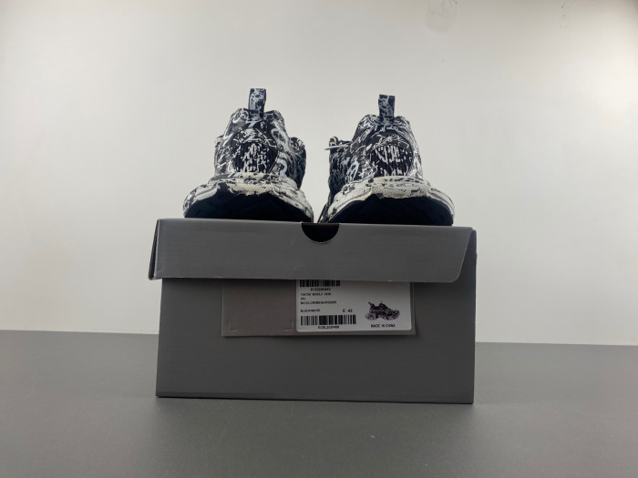 BLCG PHANTOM SNEAKER 734734 W3XL2 0237