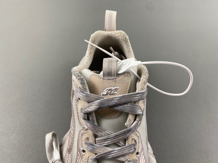 BLCG PHANTOM SNEAKER 734734 W3XL2 0210