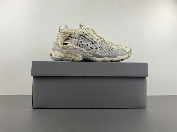 BLCG PHANTOM SNEAKER 772767-W3RNY-9797