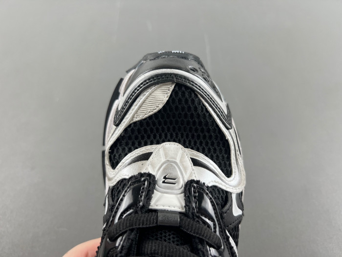 BLCG PHANTOM SNEAKER 779064-W3RBXP-0213