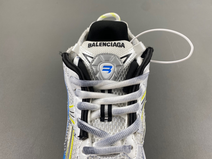 BLCG PHANTOM SNEAKER 772774-W3RNY-0213