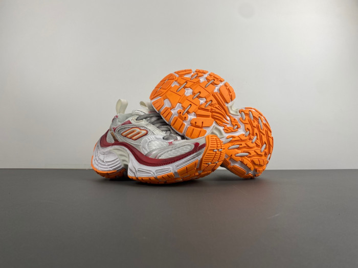 BLCG 911 SNEAKER 792778 W2MV2 9010