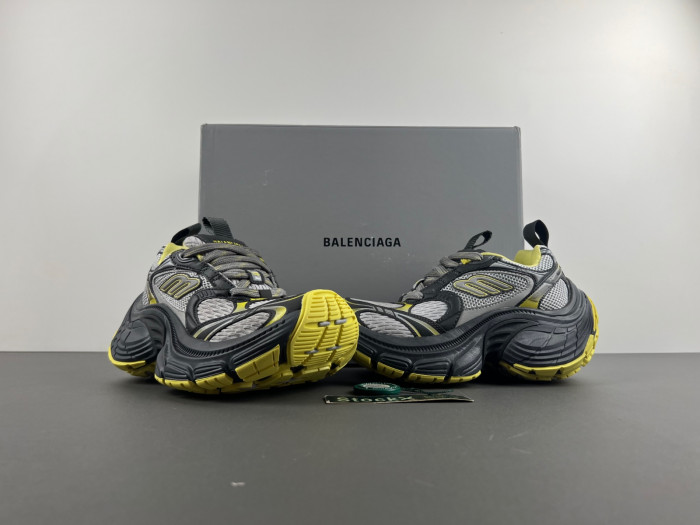 BLCG 911 SNEAKER 792778 W2MV2 1097