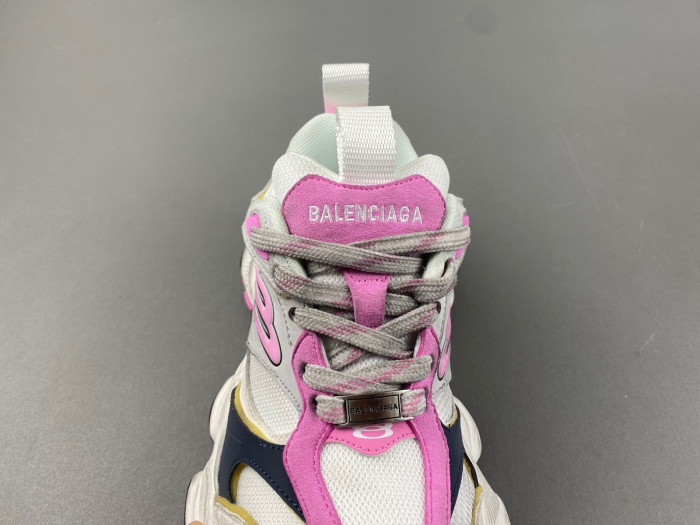 BLCG CARGO 23ss 231 Sneaker 785754 W2MV1 1950