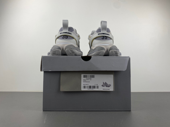 BLCG CARGO 23ss 231 Sneaker 784341 W2MV1 1003