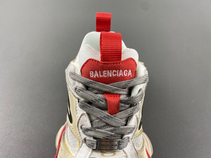BLCG CARGO 23ss 231 Sneaker 785754 W2MV1 2140
