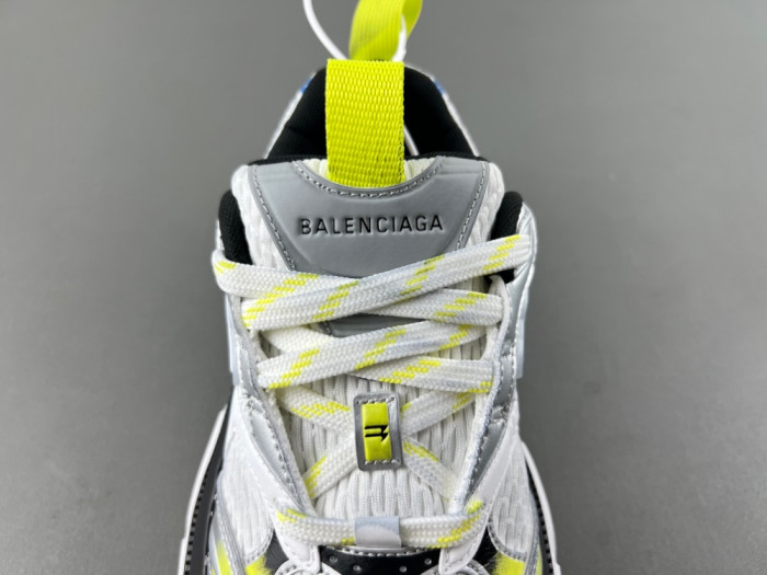 BLCG 911 Sneaker 815859 W2MV2 0510