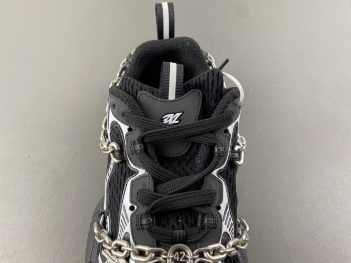 BLCG 3XL SNEAKER 825622 W3XPL 0120