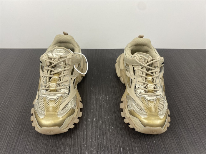 BLCG TRIPLE TRAINER 568615 W3GN5 0102