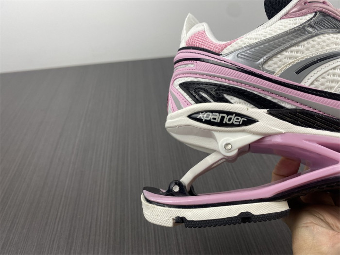 BLCG X-PANDER 6.0 TRAINER 653870 W2RA5 5012