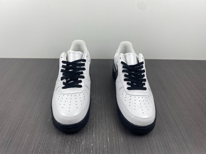Nike Air Force 1 Low LV3359 101