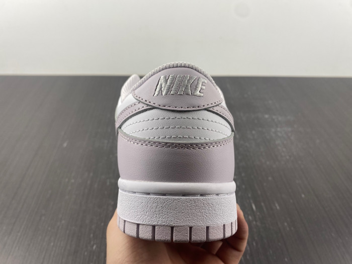 Nike Dunk Low Venice DD1503-116