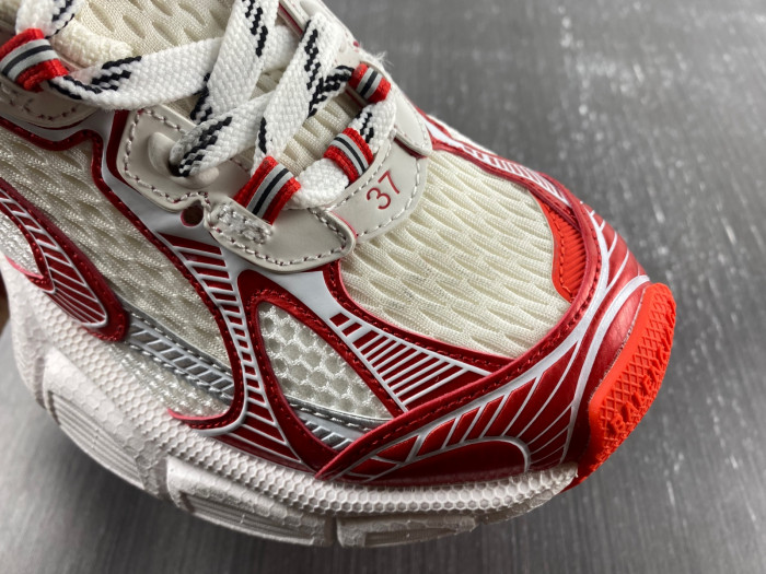 BLCG PHANTOM SNEAKER 734733 W2RG3 1203