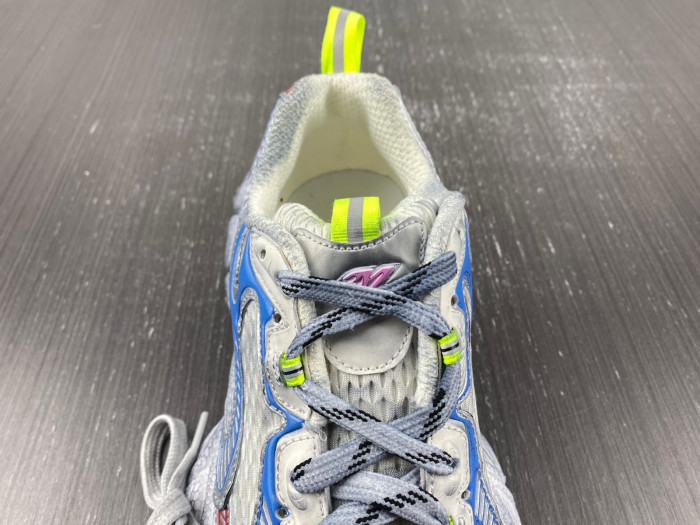 BLCG PHANTOM SNEAKER 734734 W3XL5 9645