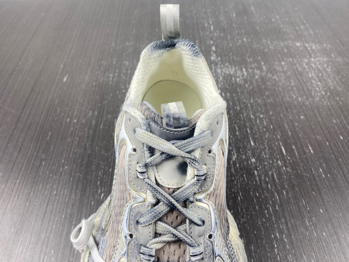 BLCG PHANTOM SNEAKER 734734 W3XL4 9191
