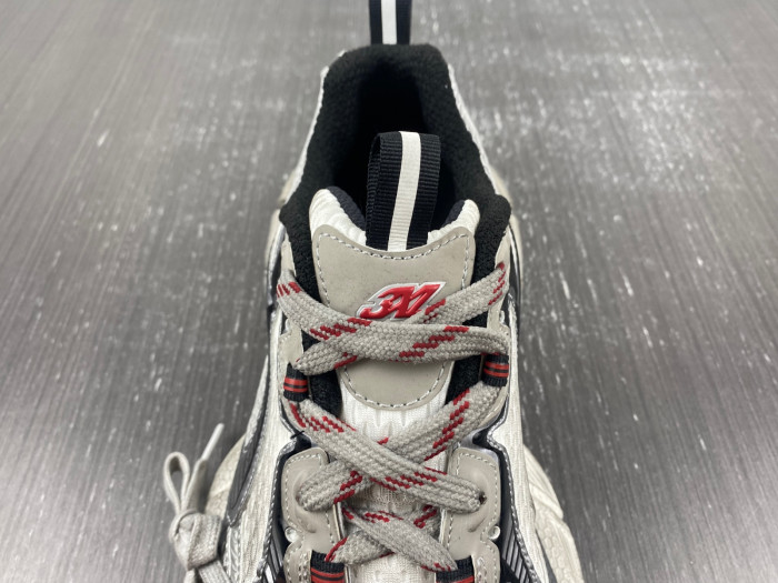 BLCG PHANTOM SNEAKER 734734 W1RB5 2807