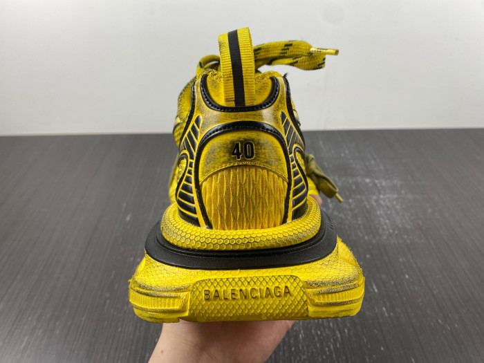 BLCG PHANTOM SNEAKER 734734 W3XL2 7010