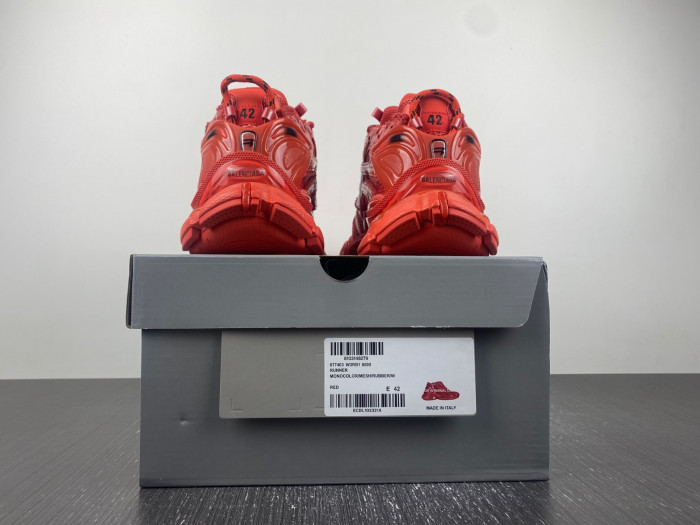 BLCG PHANTOM SNEAKER 677403 W3RB1 6000