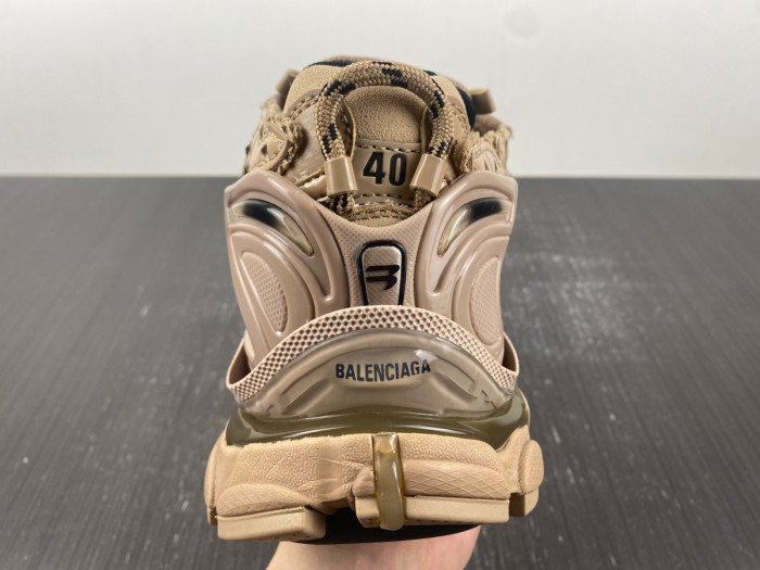 BLCG PHANTOM SNEAKER 677403 W2RA5 0126