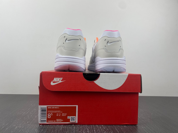 Nike Air Max 1