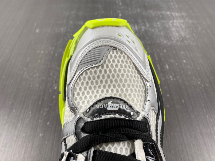 BLCG PHANTOM SNEAKER 477403 W3RBP 1083
