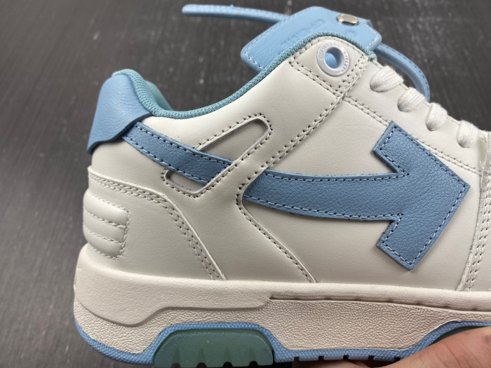 OFW SNEAKER