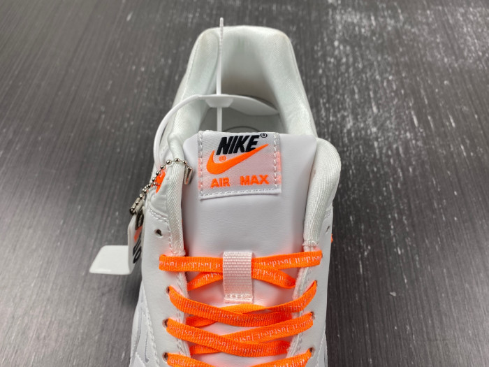 Nike Air Max 1 Just Do It Pack White AO1021-100