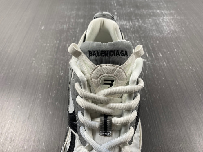 BLCG PHANTOM SNEAKER 772767 W3RNY 9012