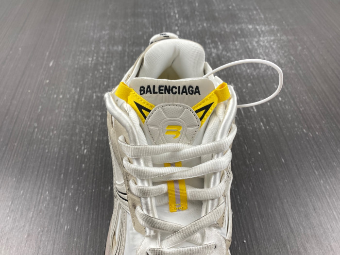 BLCG PHANTOM SNEAKER 772767 W3RNY 91790