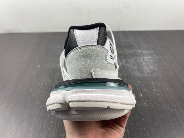 BLCG Track Trainer 741107 W3CZ1 9010
