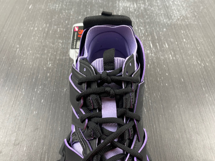 BLCG Track Trainer 736328 W3SKC 9120
