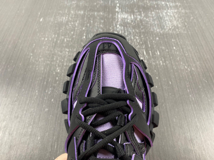 BLCG Track Trainer 736328 W3SKC 9120