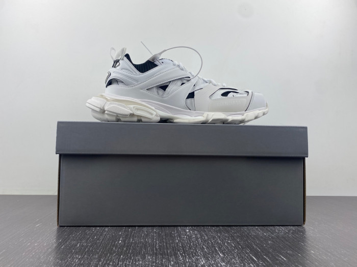 BLCG Track Trainer 736328 W3SKC 9010