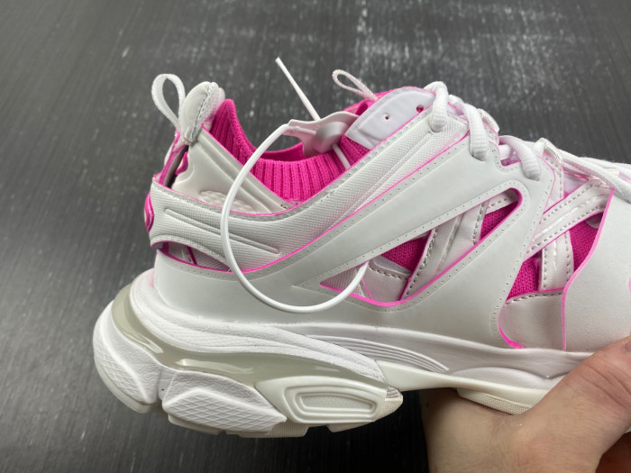BLCG Track Trainer 736328 W3SKC 9055
