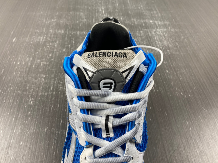 BLCG Track Trainer 772774-W3RBW-0575