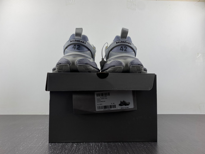 BLCG Track Trainer 784341 W2MV9 0223