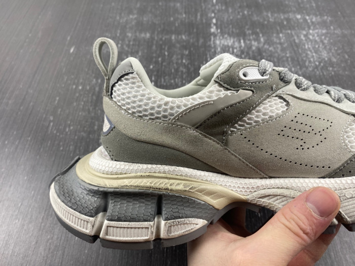 BLCG 3XL 230 SNEAKER 759692 W3XLH 1212