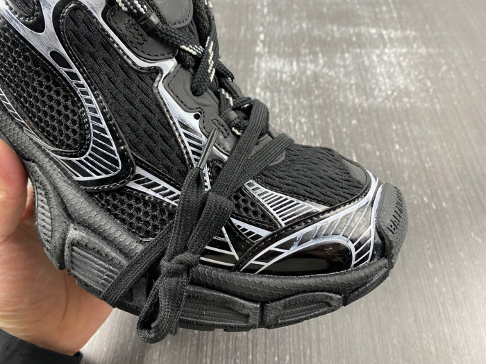 BLCG PHANTOM SNEAKER 734734 W3XL1 1090