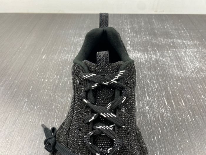 BLCG PHANTOM SNEAKER 734731 W3XL4 1250