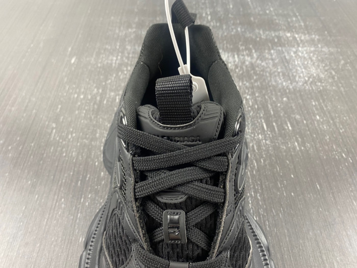 BLCG 911 Black 784344 W2MV1 0231