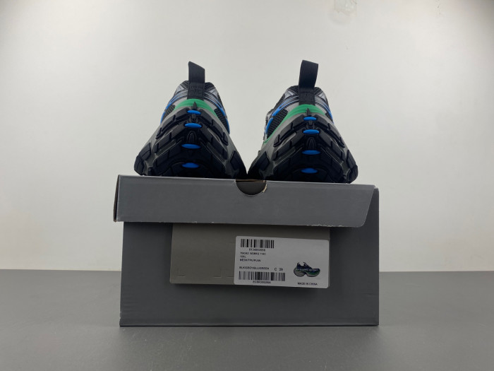 BLCG 911 SNEAKER 784342 W2MVZ 1143