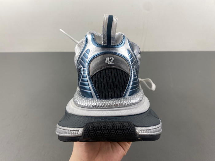 BLCG PHANTOM SNEAKER 734734 W3XL5 9074