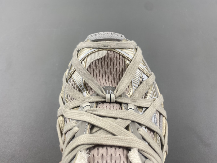 BLCG PHANTOM SNEAKER 778698 W3XLL 9191