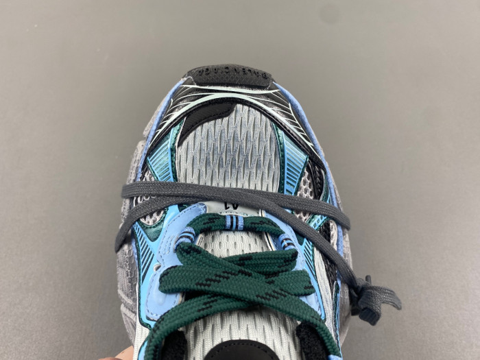 BLCG PHANTOM SNEAKER 734734 W3XLR 0629