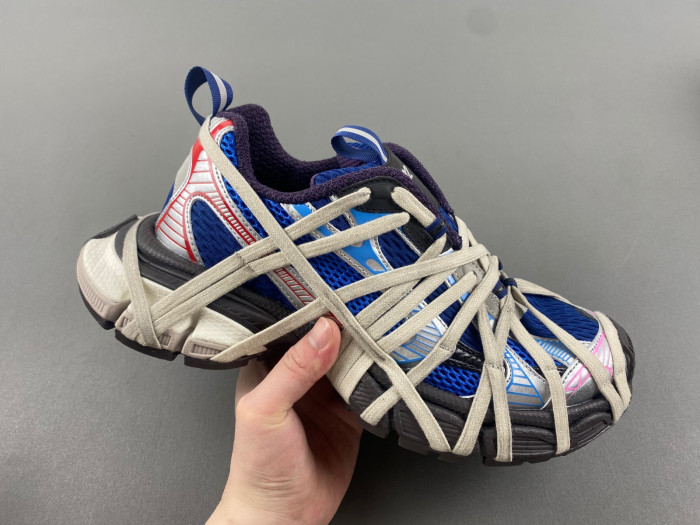 BLCG PHANTOM SNEAKER 778698 W3XLL 0525