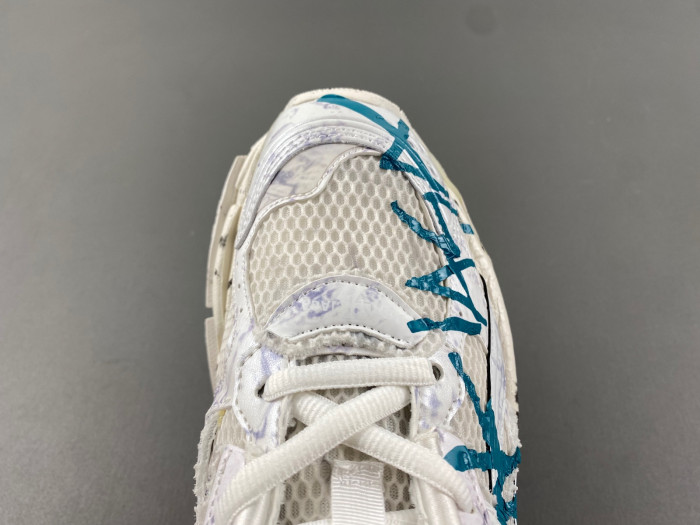 BLCG PHANTOM SNEAKER 772774 W3RNY 0133