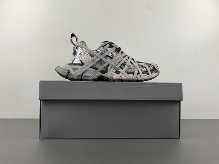 BLCG PHANTOM SNEAKER 778698 W3XLL 2097
